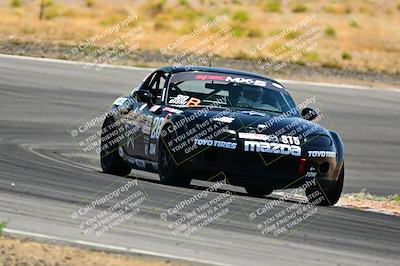 media/May-25-2025-Nasa (Sun) [[dcc9ba5c99]]/Race Group A/Race/